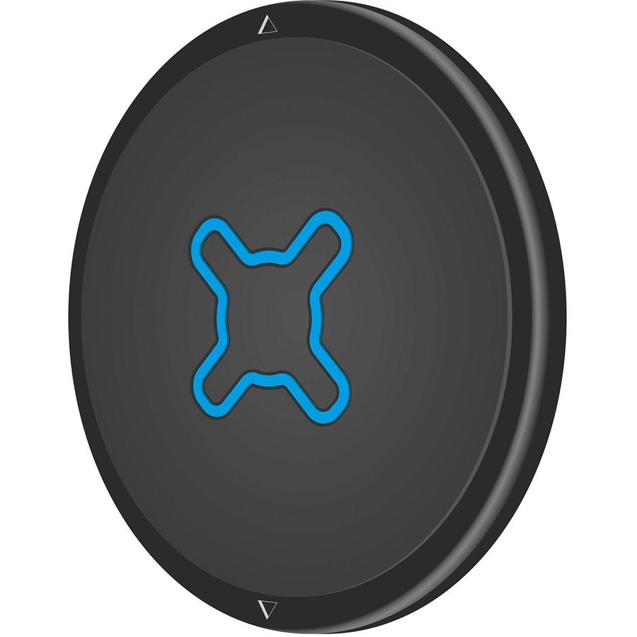 MOBILIS U.FIX SmartPhone/Tablet Holder