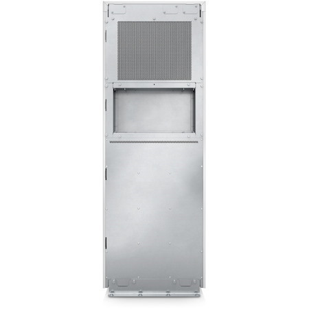 APC by Schneider Electric Galaxy VS 40kVA Tower UPS