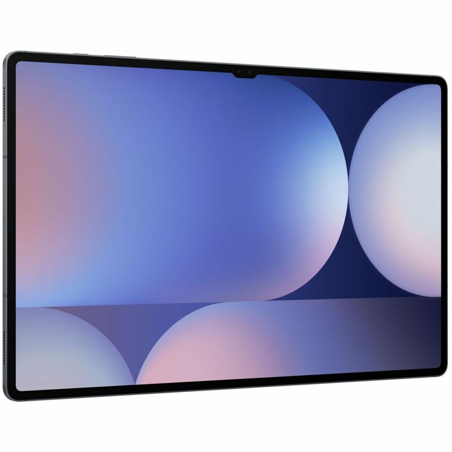 Samsung Galaxy Tab S10 Ultra SM-X920 Tablet - 37.1 cm (14.6") WQXGA+ - MediaTek Dimensity 9300+ (4 nm) Octa-core - 16 GB - 1 TB Storage - Grey