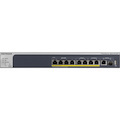 Netgear MS510TXPP Ethernet Switch