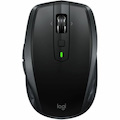 Logitech MX Anywhere 2S Mouse - Graphite
