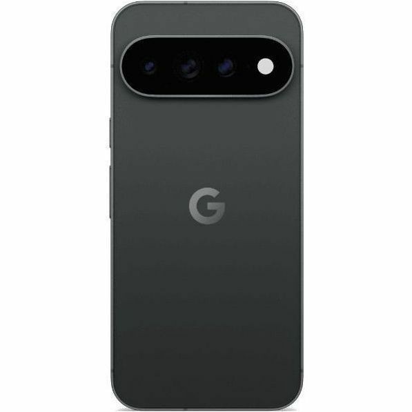 Google Pixel 11 Pro XL GBC0H 256 GB Smartphone - 6.8" LTPO OLED HDR10+ 1344 x 2992 - Hepta-core (C1-UltraSingle-core (1 Core) 4.10 GHz + C1-Pro Quad-core (4 Core) 3.40 GHz + C1-Pro Dual-core (2 Core) 2.65 GHz - 12 GB RAM - Android 17 - 5G - Obsidian