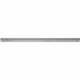 Lenovo Tab Plus TB351FU Tablet - 11.5" 2K - MediaTek Helio G99 (6 nm) Octa-core - 8 GB - 128 GB Storage - Android 14 - Luna Gray
