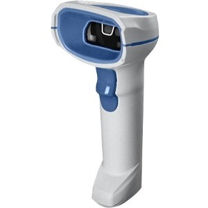 Zebra DS8100-HC Series Handheld Imagers