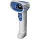 Zebra DS8100-HC Series Handheld Imagers