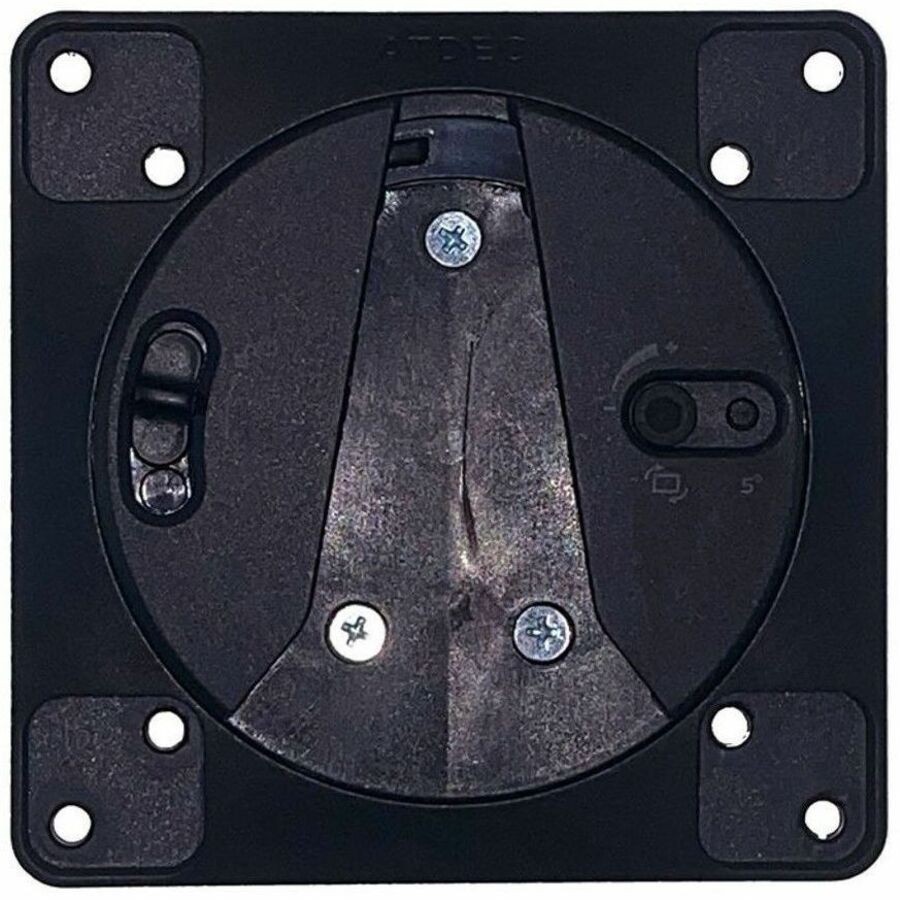 AWM VESA PLATE