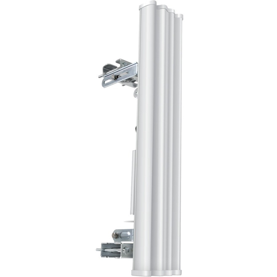 Ubiquiti High Gain 4.9-5.9GHz AirMax Base Station Sectorized Antenna 20dBi, 90 deg - All Mounting Accessories & Brackets Included