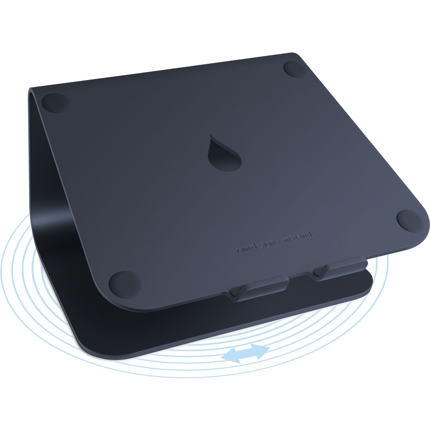 Rain Design Mstand360 Laptop Stand