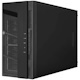 In Win Server Case - Micro ATX, Mini ITX Motherboard Supported - Mini-tower - SECC