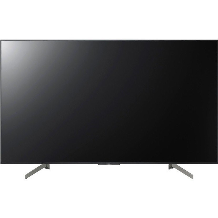 Sony BRAVIA FWD-75X85G 74.5" LCD Digital Signage Display