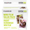 Fujifilm Instax Mini Film