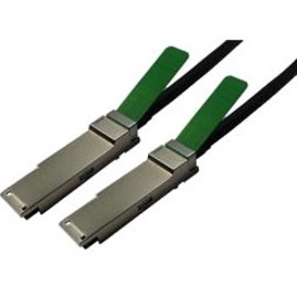 Comsol 3 m Twinaxial Network Cable for Network Device, Ethernet Switch, Storage Array