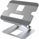 j5create JTS127 Height Adjustable Notebook Stand