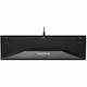 CHERRY KC 500 MX LP Mechanical Low-profile Full Size Keyboard in a Slim Design