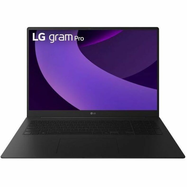 LG Gram Pro 17" U7 16G 1T 11H