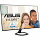 Asus VZ24EHF 24" Class Full HD Gaming LED Monitor - 16:9