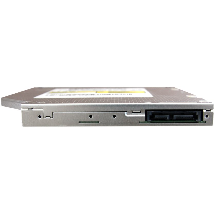 Samsung SN-208FB DVD-Writer - Internal - OEM Pack