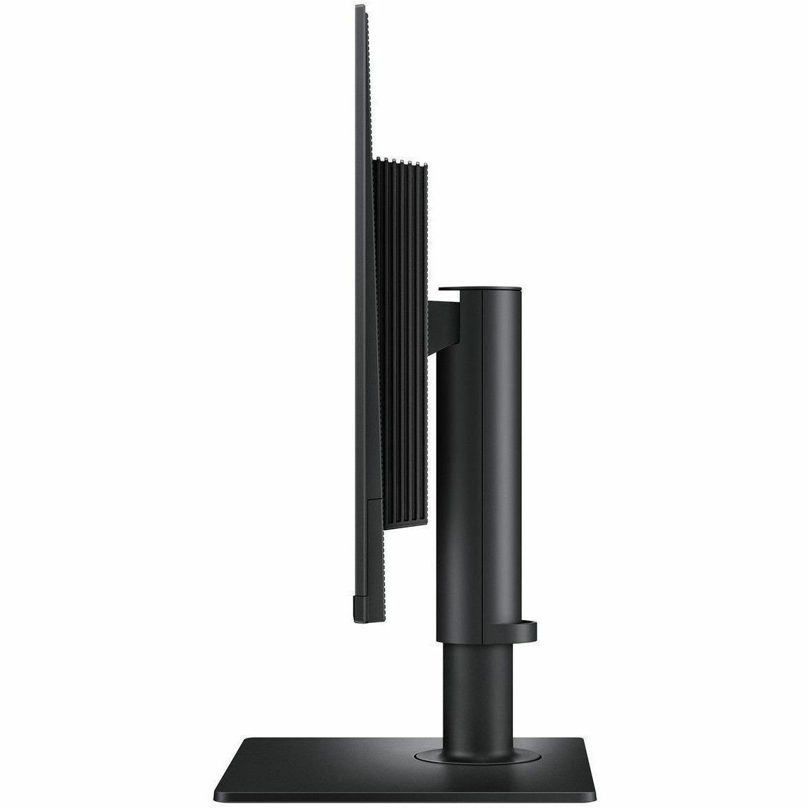 Samsung 24" (16:9) FHD Ips Monitor, DP, Hdmi(2), Usb(2), H/Adj, Vesa, 3YR