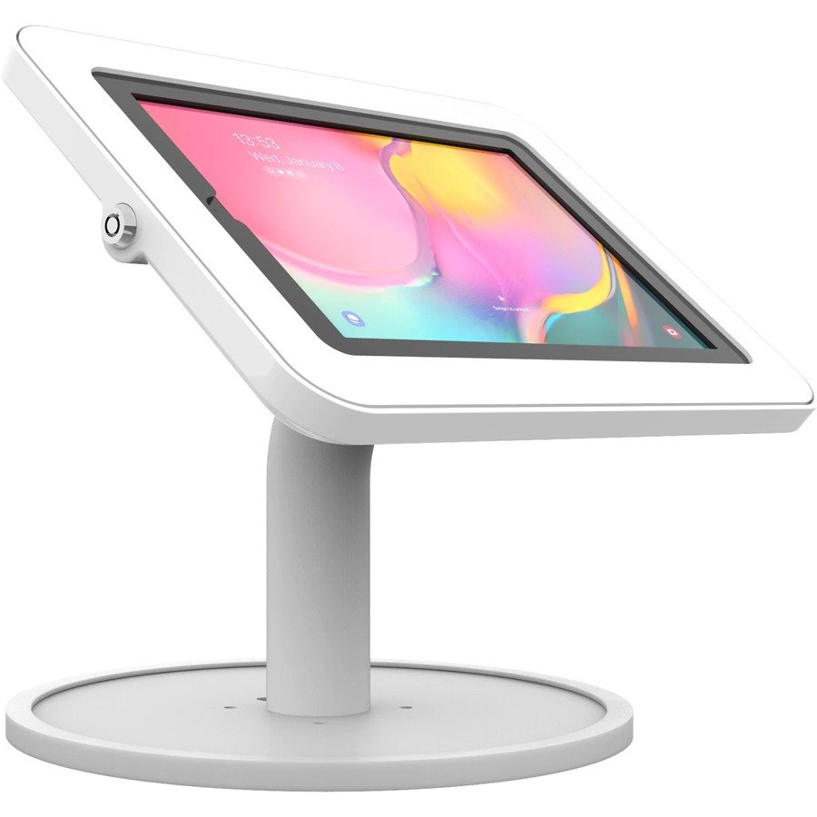 The Joy Factory Elevate II Tablet PC Stand