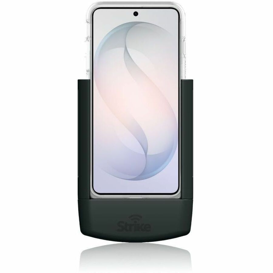 Strike Alpha Cradle Head - Samsung S26 W/ Tpu C