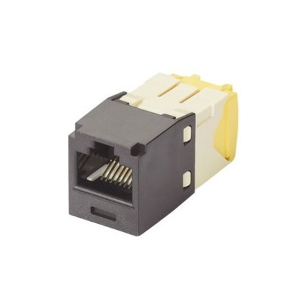 Panduit Mini-Com Network Connector