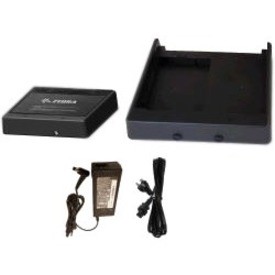Zebra Battery Charger