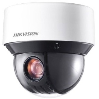 Hikvision PTZ cctv DS-2DE4A225IW-DE