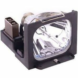 Hypertec 200 W Projector Lamp