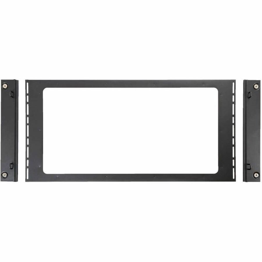 Tripp Lite series SRCTMTCVR750 Dachabdeckung