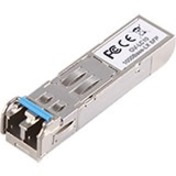 GeoVision SFP Transceiver