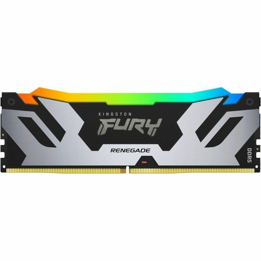Kingston FURY Renegade RAM Module