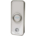 Swann Doorbell
