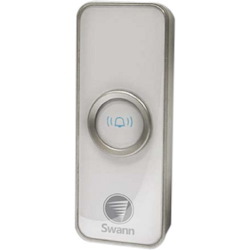 Swann Doorbell