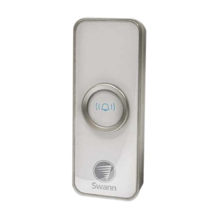 Swann Doorbell