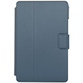 Targus SafeFit THZ78413GL Carrying Case (Folio) for 7" to 8.5" Tablet - Blue