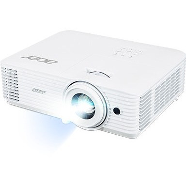 Acer H6523BDP DLP Projector - 16:9 - Ceiling Mountable