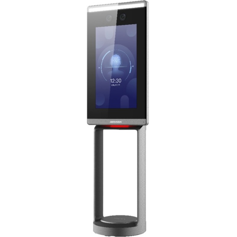 Hikvision DS-K5671-ZV Facial Recognition Device