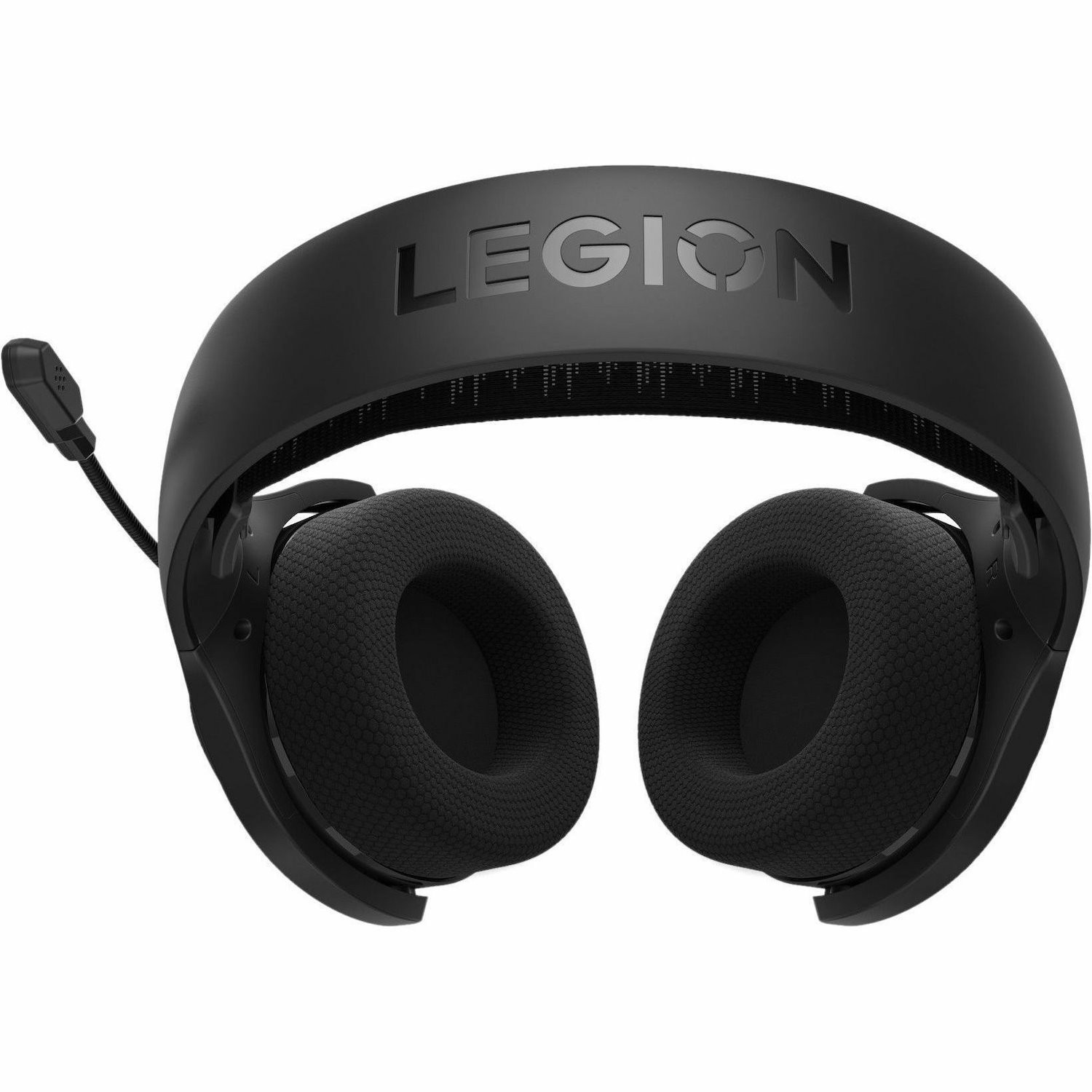 Lenovo Legion H410 Wireless Gaming Headset