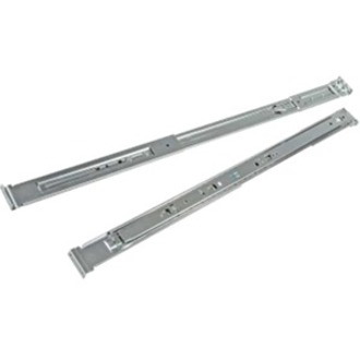 Intel Mounting Rail Kit for Server