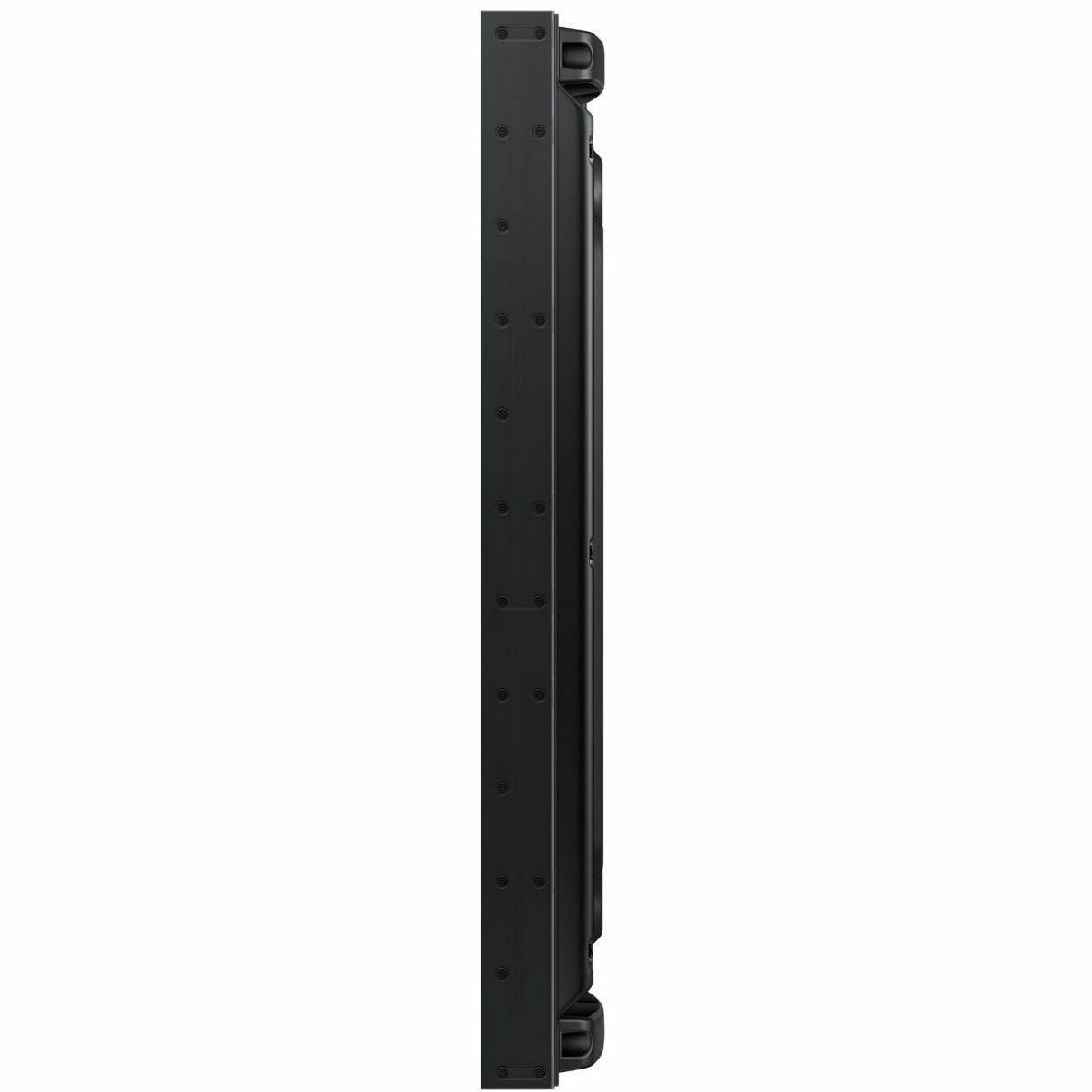 Samsung Video Wall 55In Ultra-Narrow