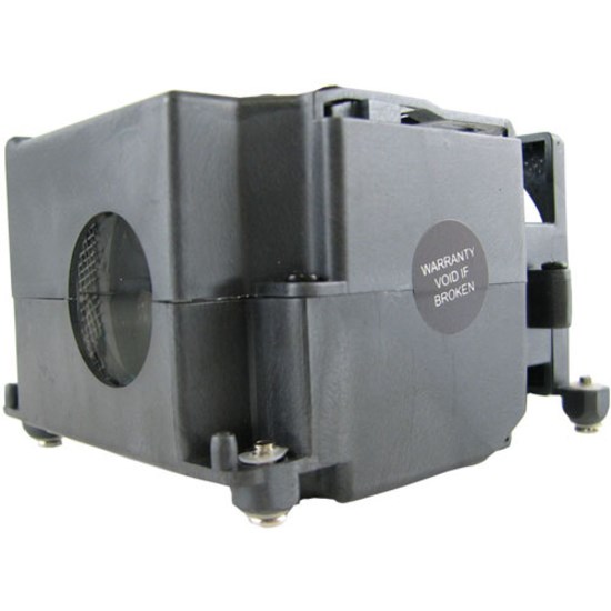 BTI LCA3119-BTI Replacement Lamp