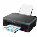 Canon PIXMA G1220 Desktop Inkjet Printer - Color