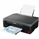 Canon PIXMA G1220 Desktop Inkjet Printer - Color