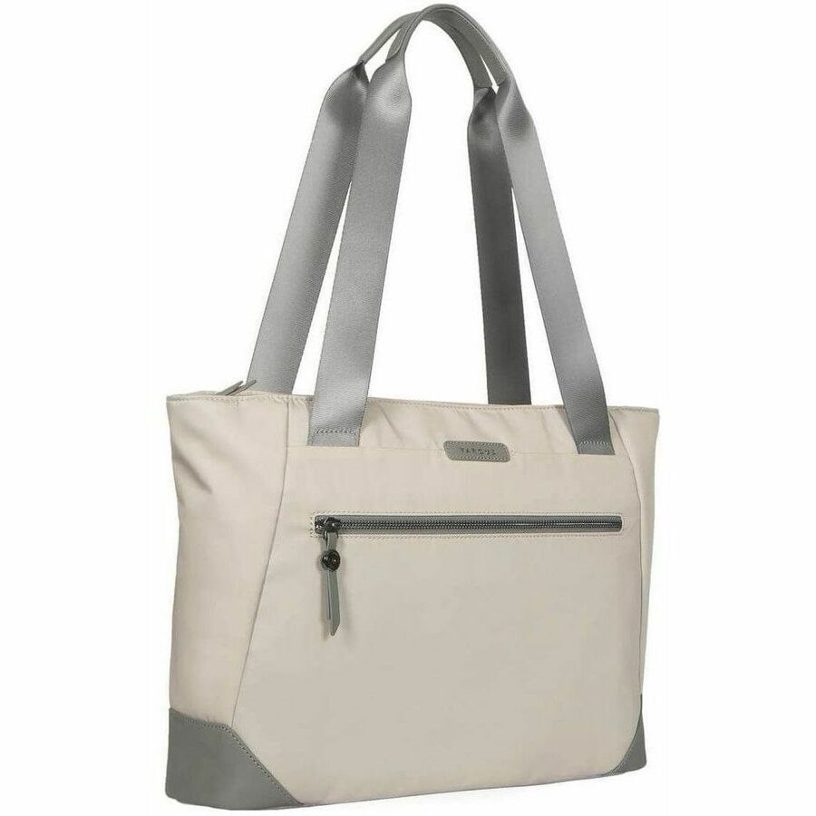 Targus Avila TBA00113GL Draagtas/-koffer (Tote) voor 38,1 cm (15") naar 40,6 cm (16") Notebook