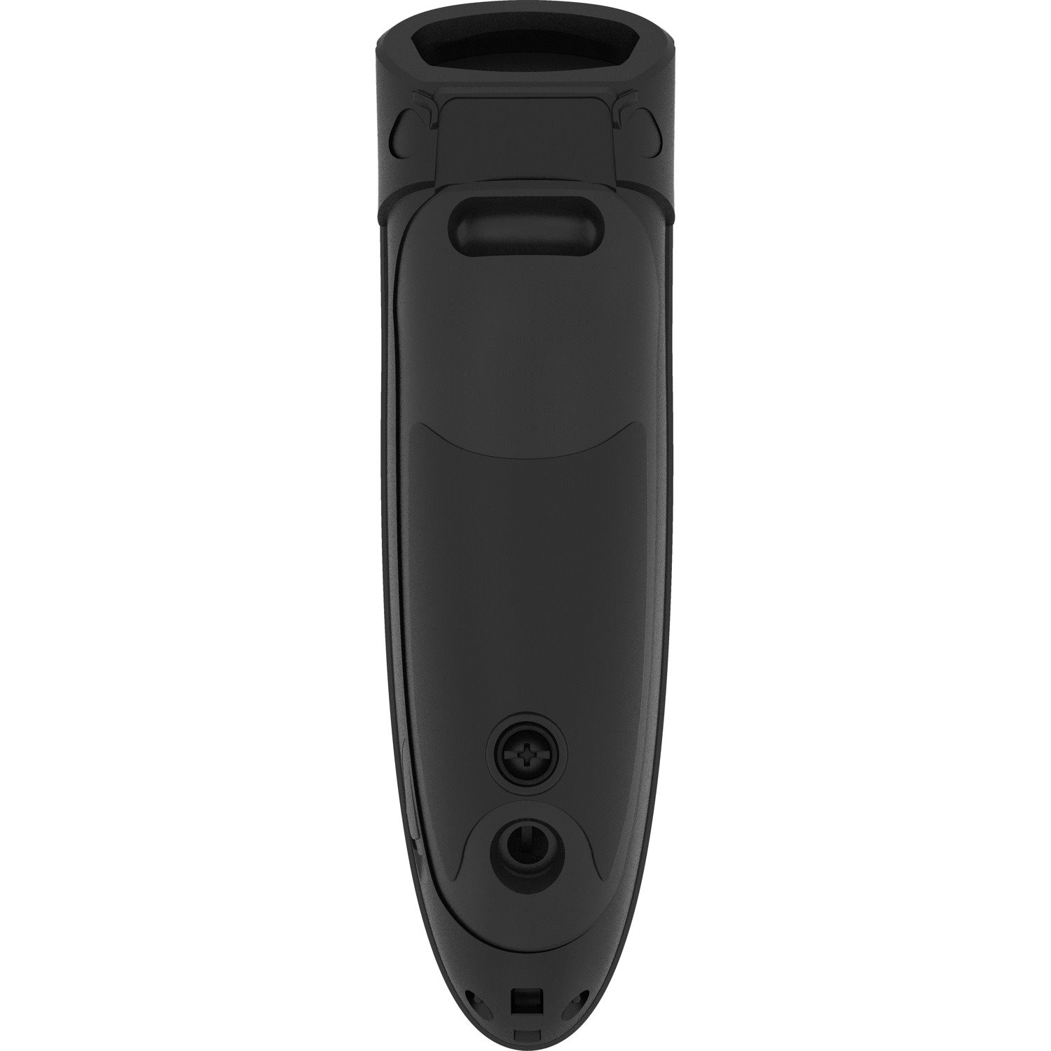 Socket Mobile DuraScan D730 Handheld Barcode Scanner - Wireless Connectivity