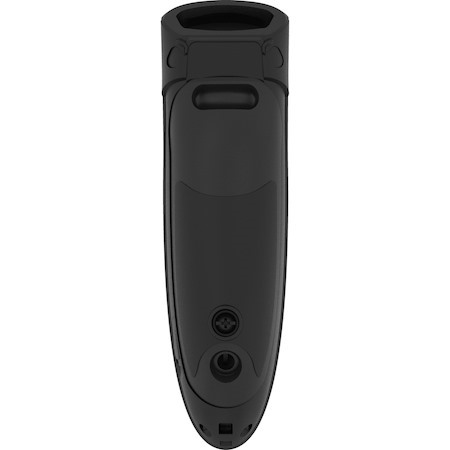 Socket Mobile DuraScan D730 Handheld Barcode Scanner - Wireless Connectivity