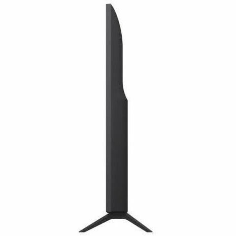 LG 50UK660H0UA 50" Smart LCD TV - 4K UHDTV - High Dynamic Range (HDR) - Charcoal Gray