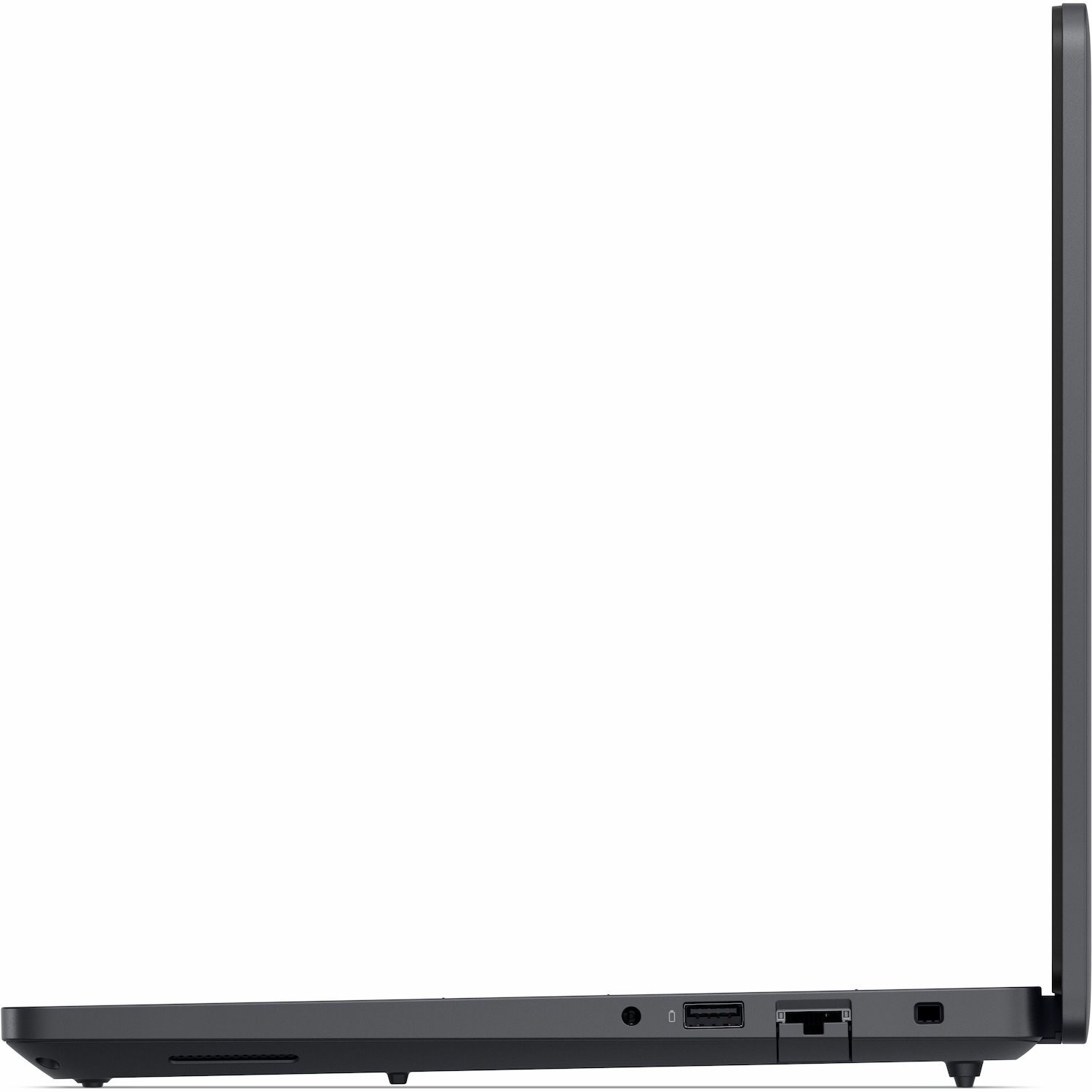 Dell Pro Max MC14250 14" Copilot+ PC Notebook - Full HD Plus - 60 Hz - Intel Core Ultra 7 265H - vPro Technology - 32 GB - 512 GB SSD - English (US) Keyboard - Black