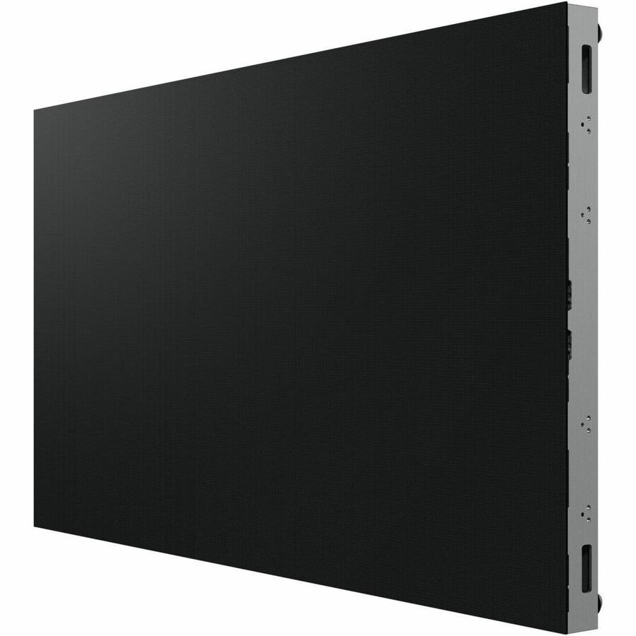 Samsung The Wall MP012F Digital Signage Display