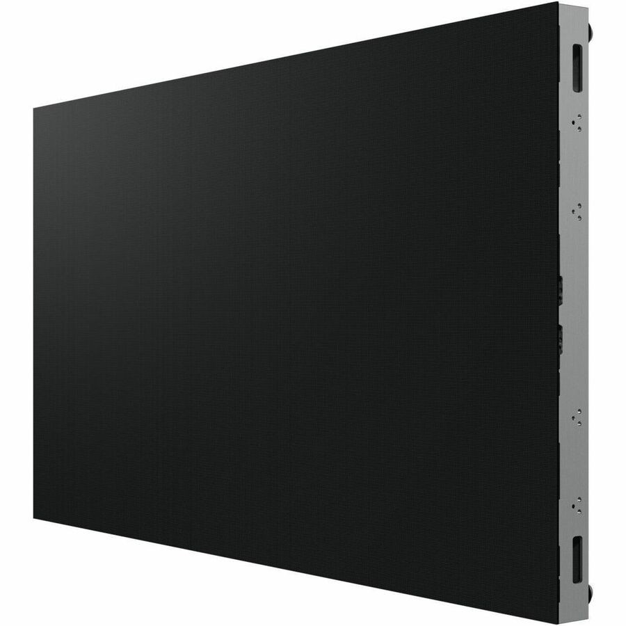Samsung 1.2MM